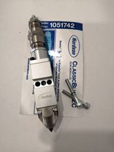 nordson ���� �Z�� �����z�� ���� ģ�M MODULE,GUN 1051742