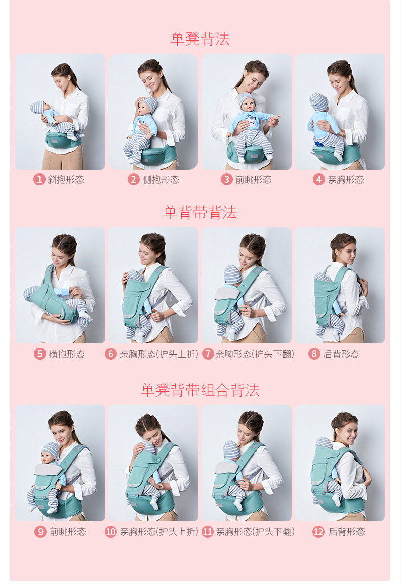QQ图片20180801163647_07.jpg
