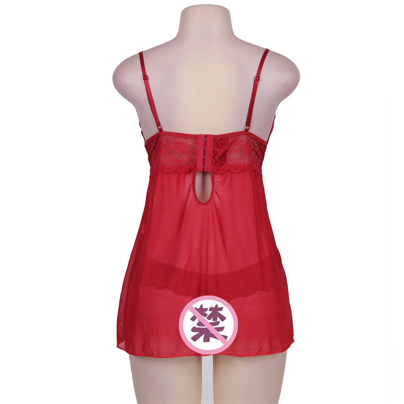 Soutiens-gorge OHYEAH en Polyester - Ref 3370249 Image 19