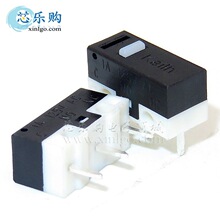 MI1266 1A 125V ֱ�_ ������ �P�A ��� ΢���_�P �г��_�P ��Ʒ