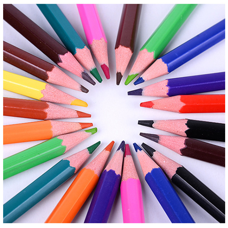 未标题-3-恢复的