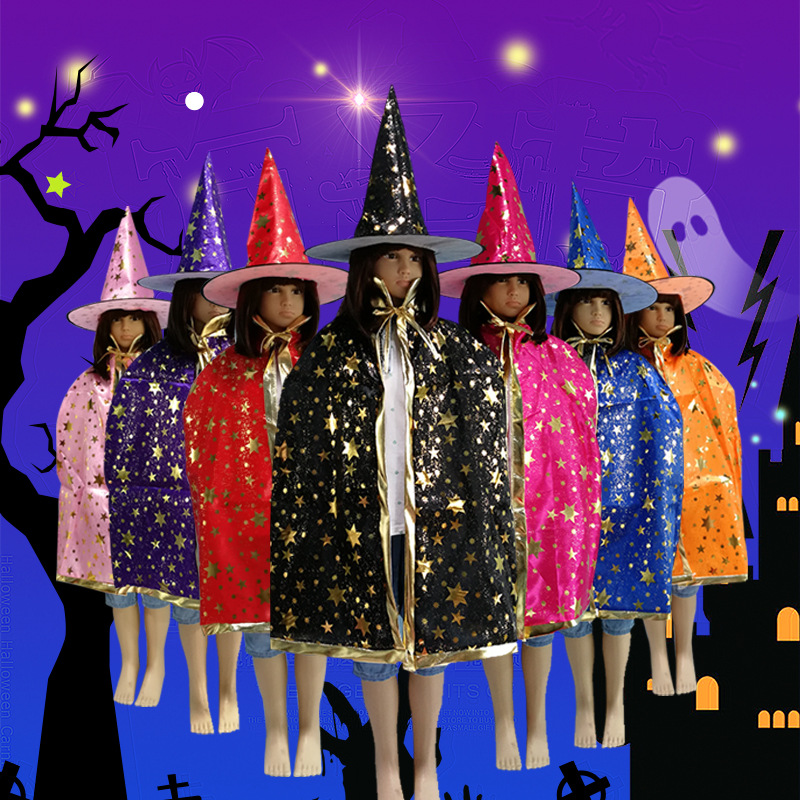 QQ图片20180529181930