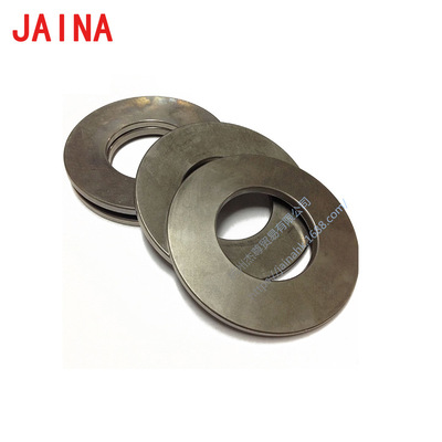 Machine tool disc spring principal axis mould combination Shrapnel Japan standard Spring HHK Stainless steel plate Spring