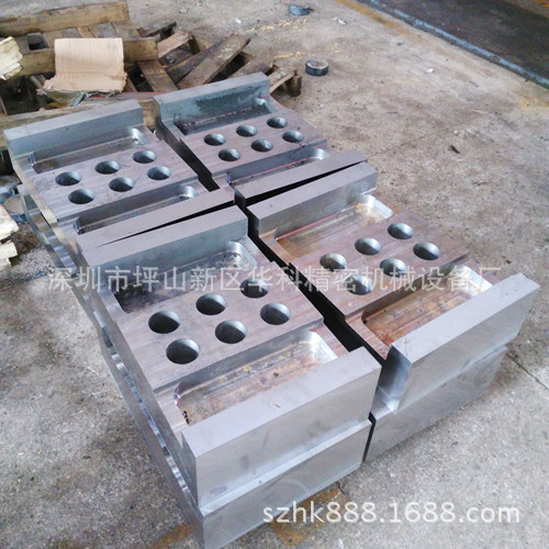 大型电脑锣加工 机架焊接 龙门数控加工 CNC机械设备 五金件加工