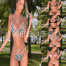 �{ϫӾ�b2019�¿�Ůʽ�Ըз��w���y����ӡ���Ȼ����B�w���bikini