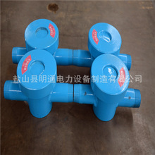 ����רҵ����ˮ��ָʾ��M1.0C12P