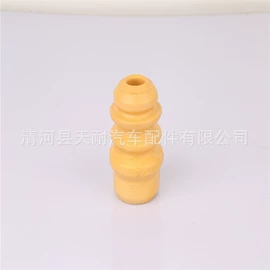 减震系统;摩托行走系统