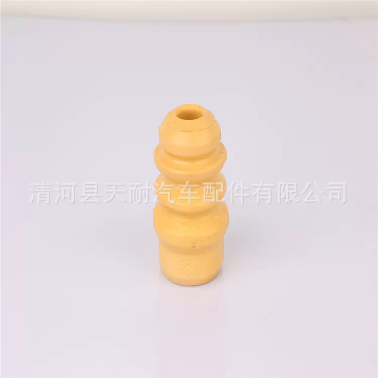 供应汽车底盘配件，悬架止位块生产，聚氨酯材质缓冲胶厂家减震器