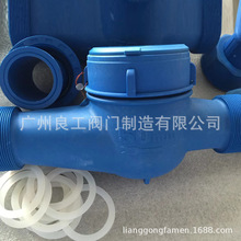 ݼymˮ DN15-DN50m|͸gˮ |PE PVCˮ