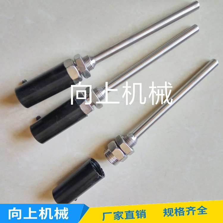 qq_pic_merged_1531461360910 (1