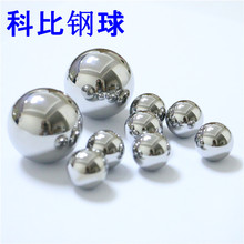 �S�ҹ��� �u�ë���� Ӳ�|�Ͻ�ë���� ��ĥ��ĩ���u���