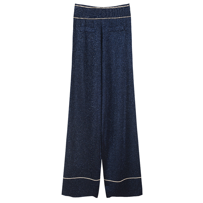 Costume femme en Tricot - Ref 3334104 Image 14