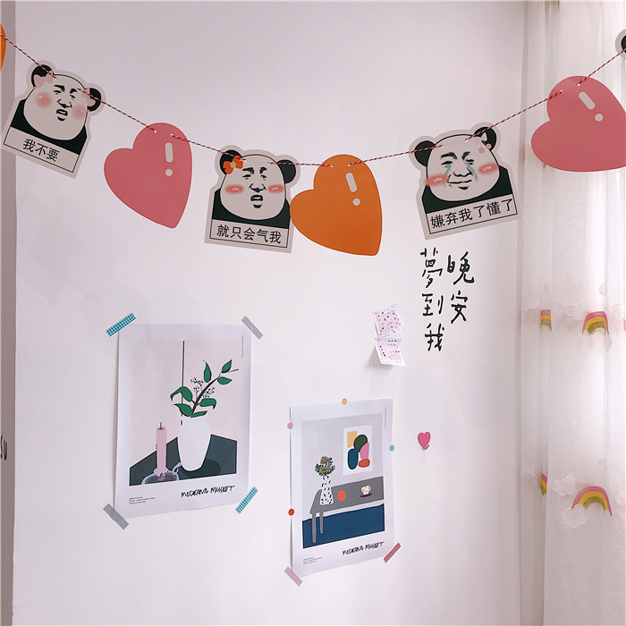 TB2a1XKwuuSBuNjSsplXXbe8pXa_!!