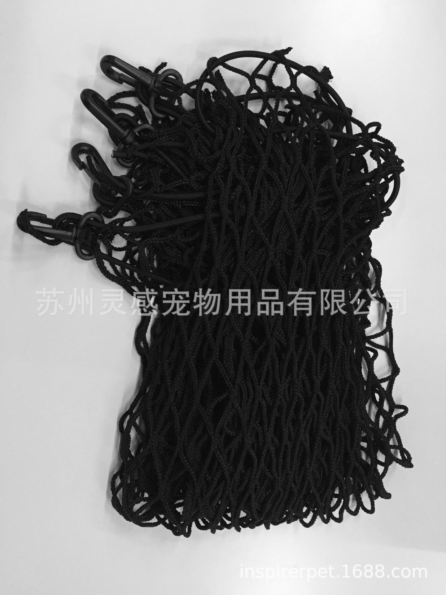 微信图片_20180814143115