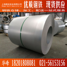 ָy\_늾SECDN5ָy䓾SECD\팚