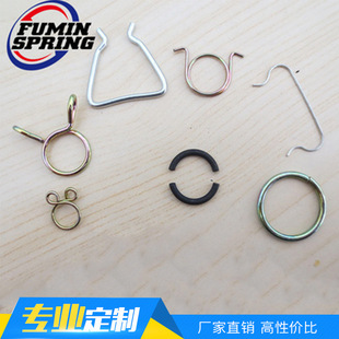 �S��ֱ�N���Ώ��� ��ߏ��� ģ�ߏ��� ���s���� ���P䓊A���¼�