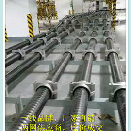 110KV 500电缆YJLW03 64/110-1x400（图片）