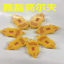 �ߠ�������Ӌ���� ����Ӌ���� ���JӋ���� �ߠ�����Ʒ �Sɫ