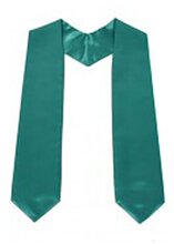 ���l�Wʿ�����ɫ��ӡ���}��ӡ�����I�R���߶�ӆُ���I�h��