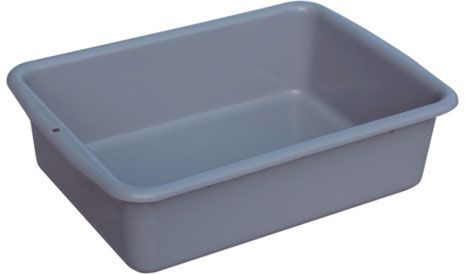 餐具收餐盘收碗车大号工具盘餐车挂桶长挂桶短挂桶收集桶垃圾桶|ms