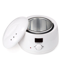 �S��ֱ��500CC���� ����Ϟ���x�ӟ��� ÓëϞ���C ���÷�Ϟ���C