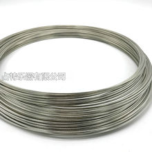 ������� 18懼������A�� 1.6-2.9MM���~��Ʒ�� �~�ĈA��ֱ��