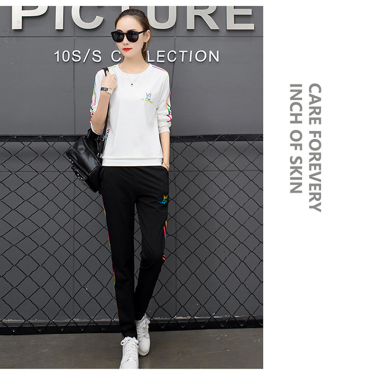 Costume femme ST. PAULI en Coton - Ref 3334133 Image 42