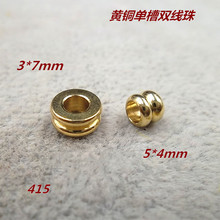 �S�~�������l ���~�β��p���� ��P�� �A�� diy�����Ʒ���