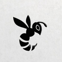 ���ڽ�����Ʒ�S������T�ˣ��UP����LOGO����T�̘ˣ��˺�