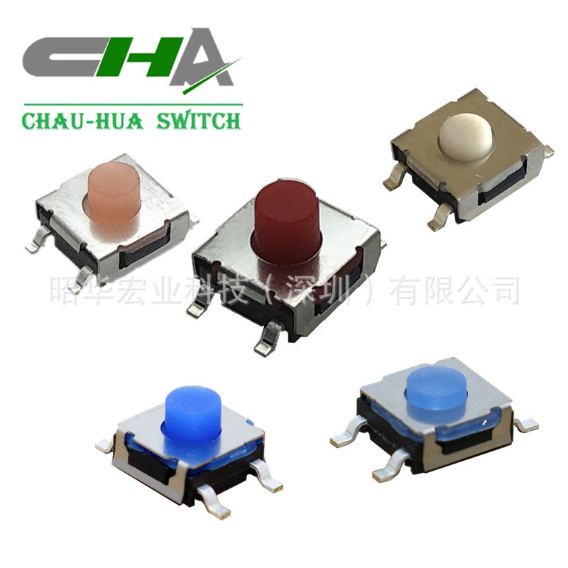 6e571b9e48ab032b40a703d368e0a3