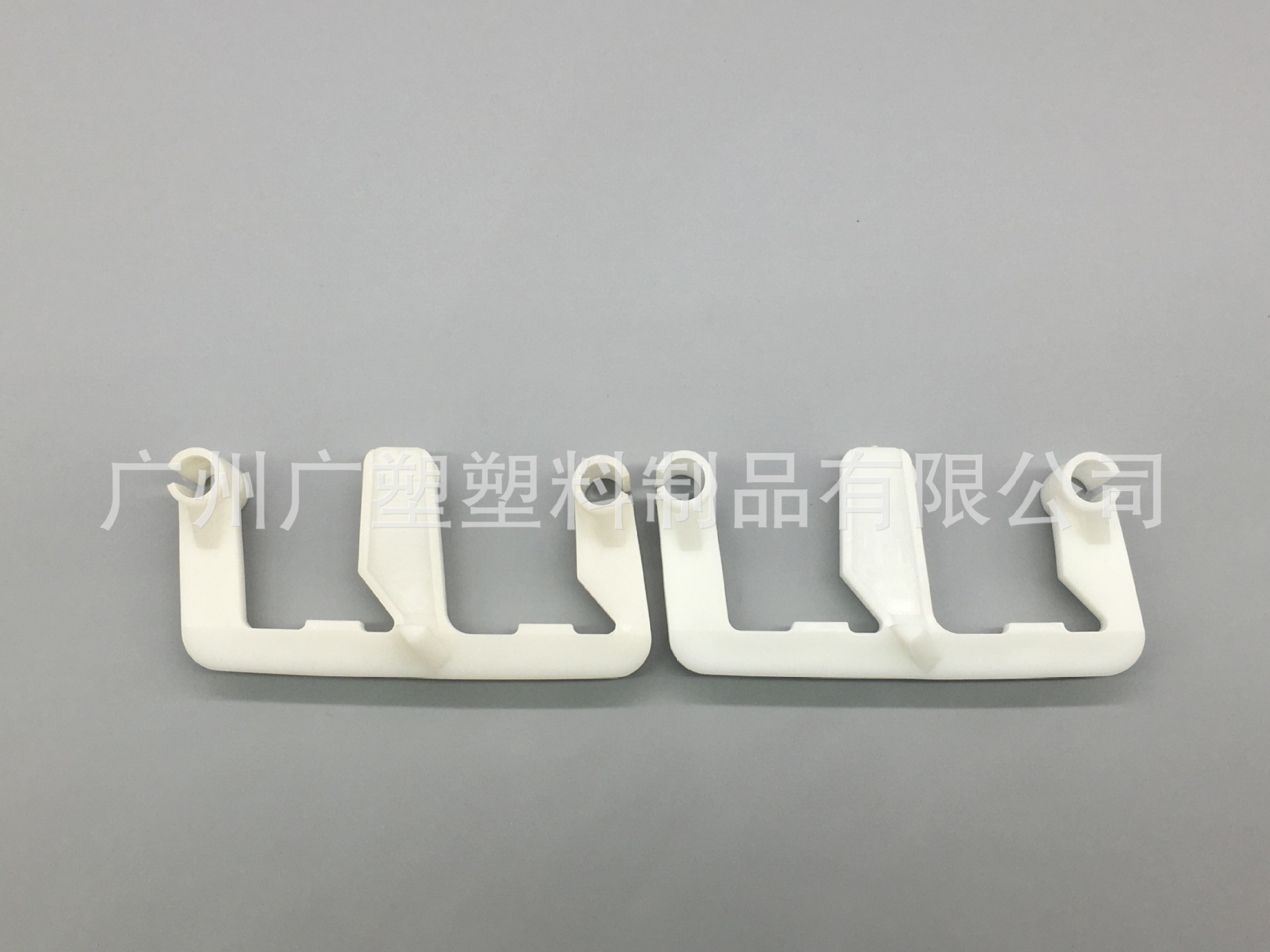 E型齿（开口E型齿）洗碗机配件清洗机履带网带网链输送机网带