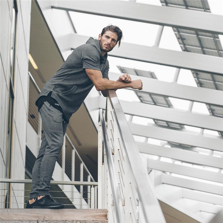 Perfect Fit for Any Occasion