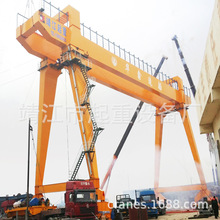 �촬�S�ô��ȴ��� �p�����T�� ���w���\���D  100-420t