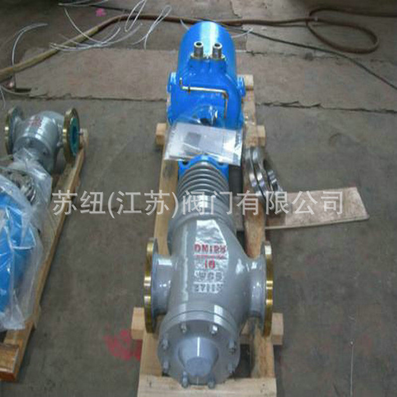 ZMAN������Ĥ˫�����ڷ�_����ֱͨ˫�����ڷ�