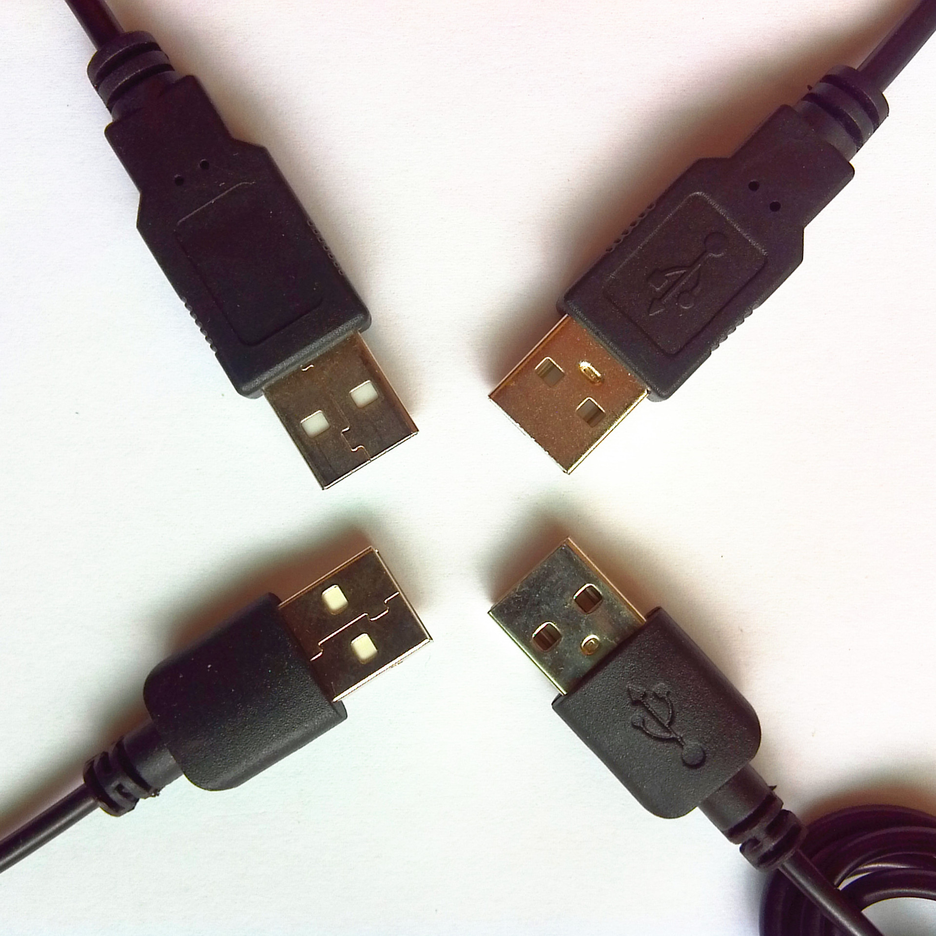 USB线-千图网