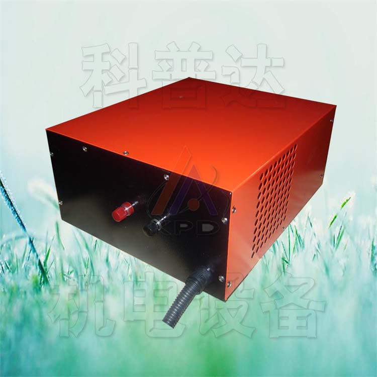 电镀整流器 500A  20000A电镀整流机 电解 整流机