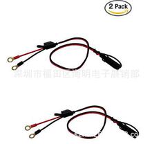 SAE�DO�Ͷ��Ӿ��w�� ̫���늳ر��U�z�� SAE���L�� 1015�� 18AWG