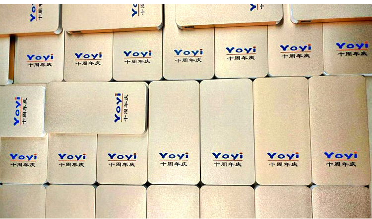 1688详情页头-22_04