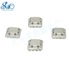 �����S��ֱ�Nצ� �U�ՈA����צ�� DIY��� �b�������l