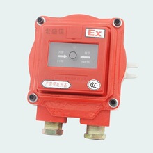 �������քӈ󾯰��o/���a�ͷ����քӈ󾯰��o��̽�y�����ڷ�24