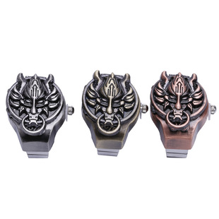 ebay�����Q�Wվ���u����͹ŕr�Є��⺆�s���Է��w��ָ�� 3ɫ