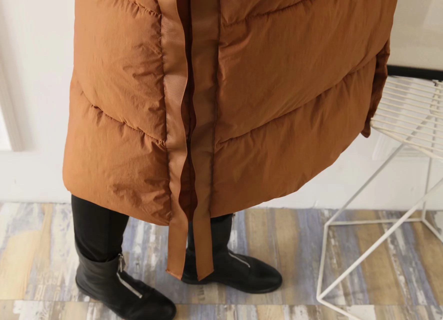 Gilet femme - Ref 3317656 Image 33