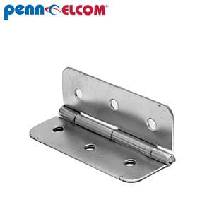 Penn Elcom ������ P1327Z������С�͹��I���b�q����������