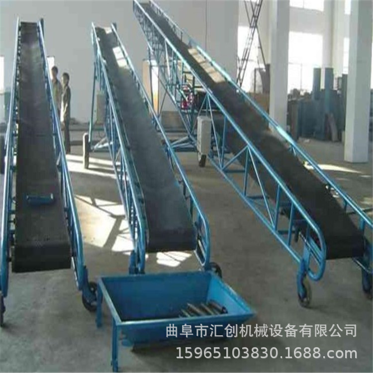 1皮帶輸送機(jī).jpg