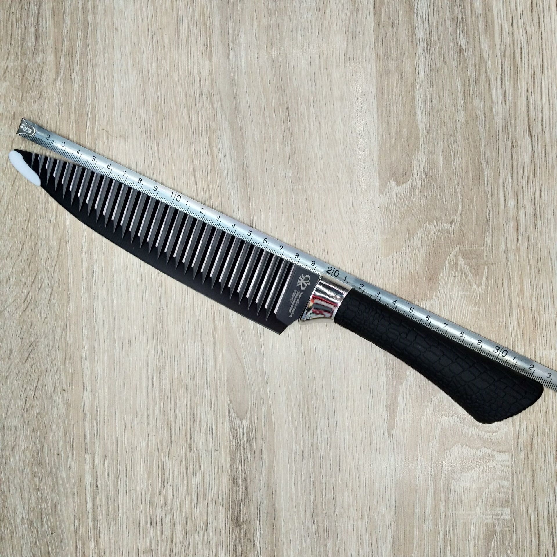 QQ图片20180416150612