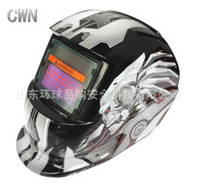 ̫Ԅ׃⺸^ʽߚ廡׃νN^