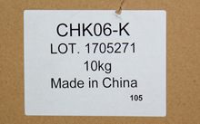 �ʹ�CHK02V2-C/M/Y̼�� ����MPC5000ī�� MPC4000 5501 4501�ʷ�