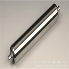 �S�ҹ��� 늄ӝLͲ �����LͲ ���z�T�z�LͲ ����ă�