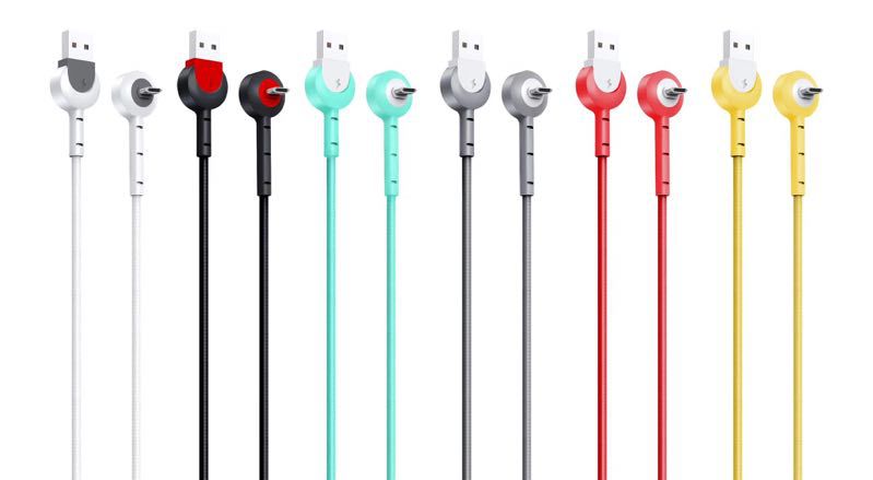 微信图片_20180703095219