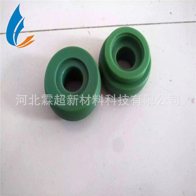 Plastic Nylon gear high-precision Modulus gear Corrosion wear-resisting gear high quality Long-term production